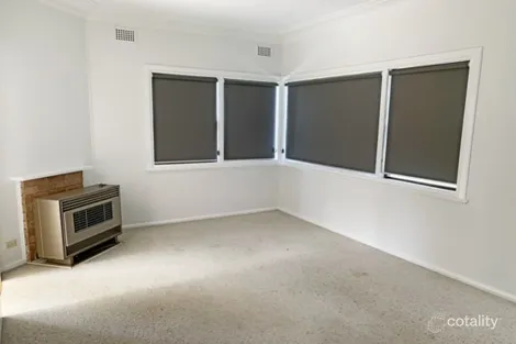 Property photo of 44 Pitt Street Glen Innes NSW 2370