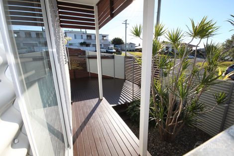 Property photo of 16 Phillip Street Port Macquarie NSW 2444