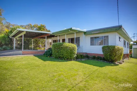 Property photo of 55 Murray Road Wingham NSW 2429