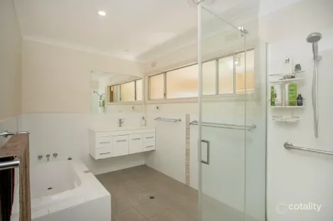 Property photo of 55 Murray Road Wingham NSW 2429