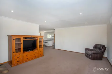 Property photo of 55 Murray Road Wingham NSW 2429
