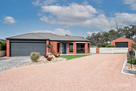 13 Rowles Dr, Maryborough, VIC 3465