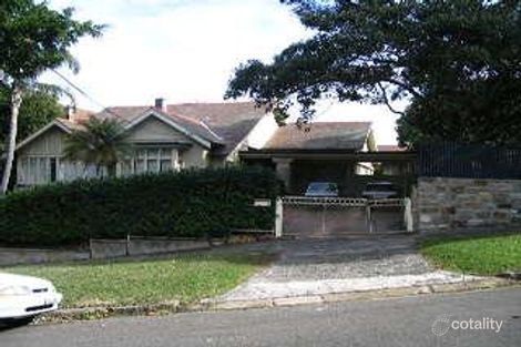 34-36 Glebe St, Randwick, NSW 2031