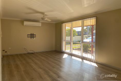 Property photo of 13 Turner Street Thirlmere NSW 2572