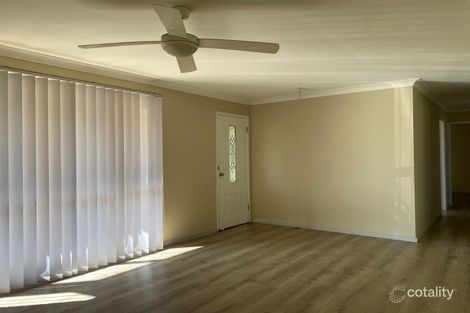 Property photo of 13 Turner Street Thirlmere NSW 2572