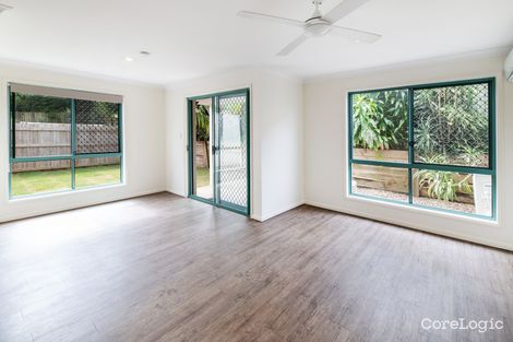 Property photo of 4/105 Pohlman Street Southport QLD 4215