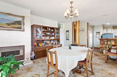 Property photo of 669 Point Nepean Road McCrae VIC 3938