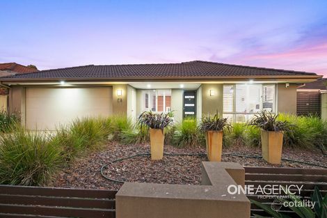 51 St Anthony Ct, Seabrook, VIC 3028