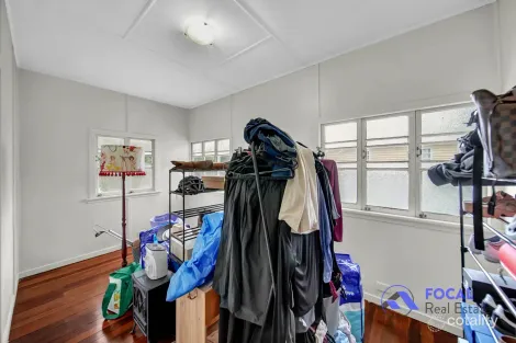 Property photo of 100 Acacia Drive Ashgrove QLD 4060