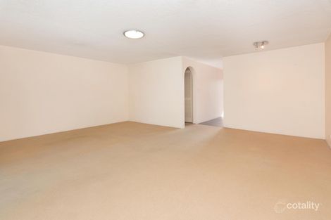 Property photo of 4/15 Junction Road Clayfield QLD 4011