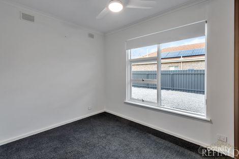 Property photo of 25 Liascos Avenue Newton SA 5074