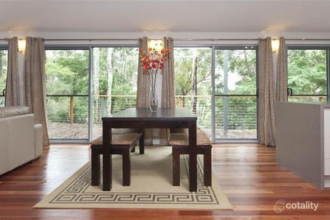 Property photo of 49 Village Road South Durras NSW 2536