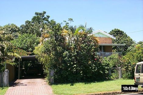Property photo of 67 Marshall Street Machans Beach QLD 4878