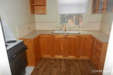 Property photo of 505A Warrenheip Street Buninyong VIC 3357