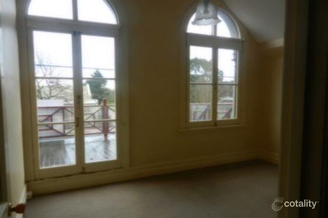 Property photo of 505A Warrenheip Street Buninyong VIC 3357