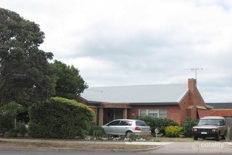 110 Blyth St, Altona, VIC 3018