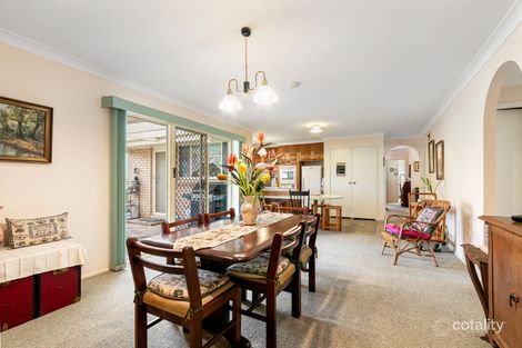 Property photo of 22 James Road Toukley NSW 2263