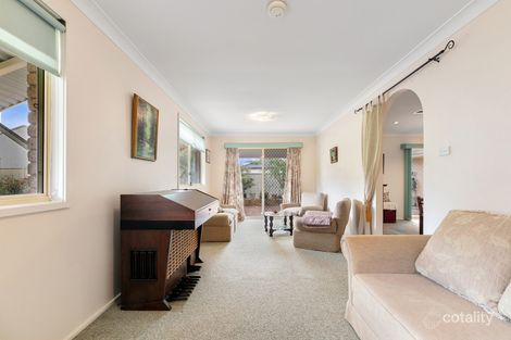 Property photo of 22 James Road Toukley NSW 2263