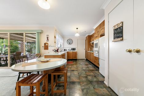 Property photo of 22 James Road Toukley NSW 2263