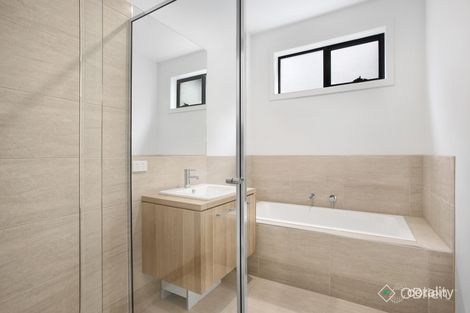 Property photo of 5/43 Central Avenue Tyabb VIC 3913