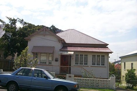 Property photo of 9 Tillot Street Dutton Park QLD 4102