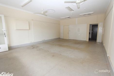 221 Commercial Rd, Yarram, VIC 3971