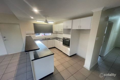 Property photo of 10/41 Bermingham Crescent Bayview NT 0820