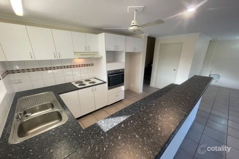 10/41 Bermingham Cres, Bayview, NT 0820