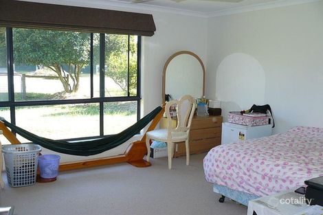 Property photo of 10 Highview Court Balnarring Beach VIC 3926