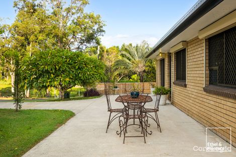 Property photo of 83 Melbourne Street Karalee QLD 4306