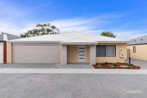 8/10 Morley St, Maddington, WA 6109