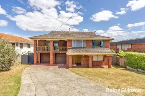 45 MERINDAH ST, HOWRAH, TAS 7018