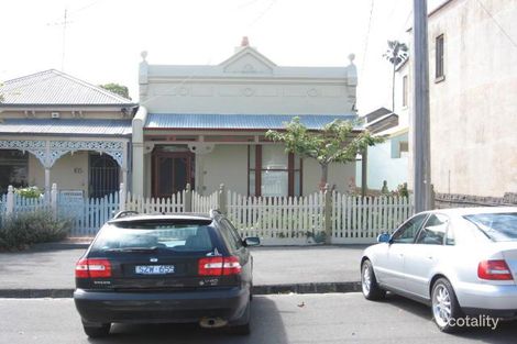 109 Mckean St, Fitzroy North, VIC 3068