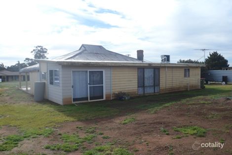 Property photo of 18 Preston Street Canowindra NSW 2804