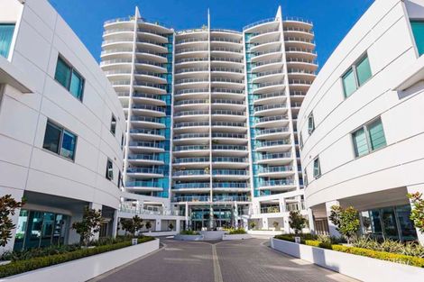 Property photo of 40/132 Terrace Road Perth WA 6000