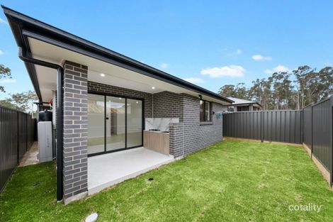 Property photo of 105 Agland Avenue Melonba NSW 2765