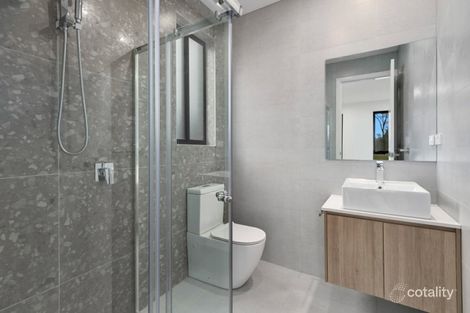 Property photo of 105 Agland Avenue Melonba NSW 2765