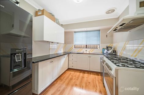 Property photo of 30 Oakover Way Gosnells WA 6110