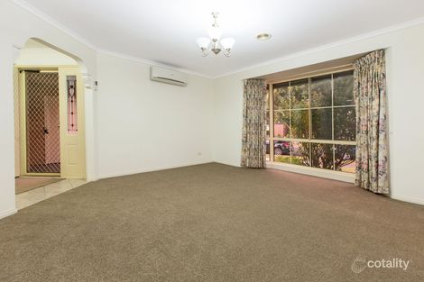 Property photo of 39 Marlesford Crescent Berwick VIC 3806