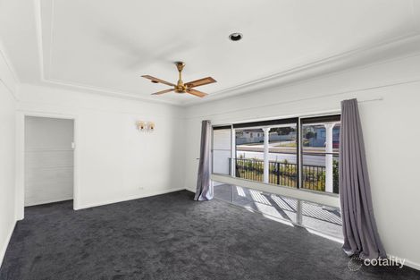 Property photo of 360 Main Road Cardiff NSW 2285