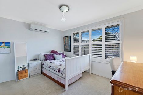 Property photo of 74 George Evans Road Killarney Vale NSW 2261
