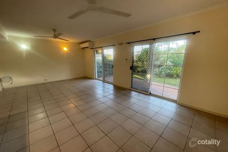 Property photo of 10/41 Bermingham Crescent Bayview NT 0820