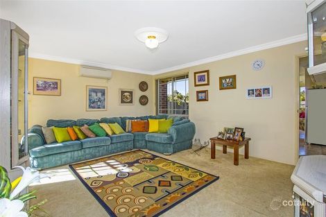 Property photo of 6 Gretel Court Tuggerah NSW 2259