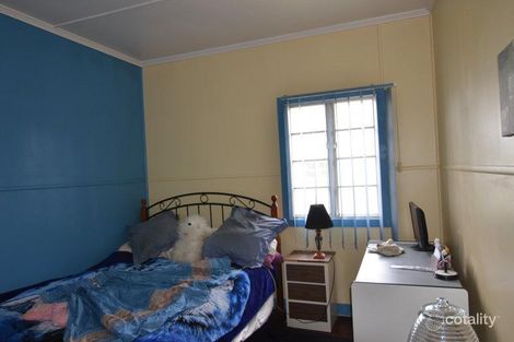Property photo of 107 Drayton Street Nanango QLD 4615