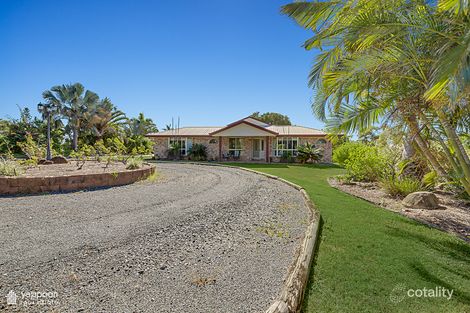 Property photo of 47-49 Norman Drive Barmaryee QLD 4703