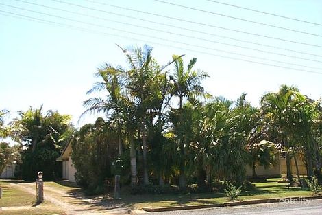 20 Kendalls Rd, Avoca, QLD 4670