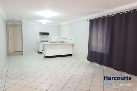 Property photo of 14A Westcott Place Oakhurst NSW 2761