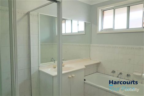 Property photo of 14A Westcott Place Oakhurst NSW 2761