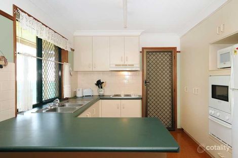 Property photo of 14 Todwana Court Glenvale QLD 4350