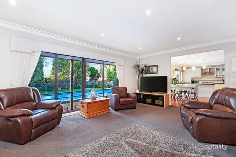 Property photo of 9 Manuka Drive Warrnambool VIC 3280